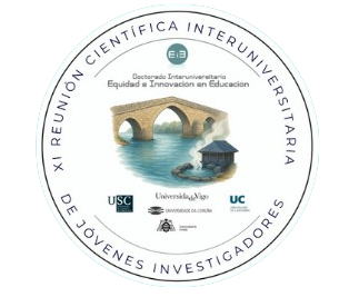 logo 2 removebg preview