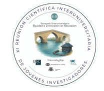 logo 2 removebg preview